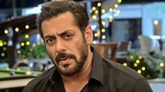 Salman Khan speaks out: Bishnoi Gang responsible for firing outside my residence Thumbnail