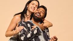 Hardik Pandya shows support amid separation: A heartfelt gesture towards Natasa Stankovic's post Thumbnail