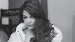 Aishwarya Rai Bachchan writes 'Nothing about me is plastic'; here's a fact check on actress' slam book Thumbnail