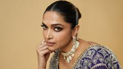 Deepika Padukone planning a long maternity break? Actress won't hire nannies for her baby Thumbnail