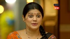 Pushpa Impossible: Pushpa confronts Dipti over separation plans, sparks tension with Sonal Thumbnail