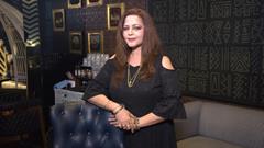 Seema Kapoor: The art of makeup has always fascinated me Thumbnail