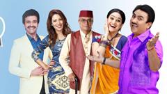 Amid Kush Shah’s exit; A Look at 9 popular actors who left TMKOC midway Thumbnail