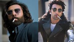 Ranbir Kapoor defends 'Animal' amid backlash: 