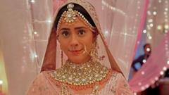 Hiba Nawab: 