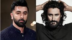 'Ramayana': Ranbir Kapoor starrer adds Kunal Kapoor to the ensemble cast- REPORT Thumbnail