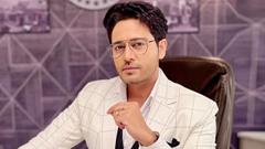 Anupamaa: Gaurav Khanna says fans love their chemistry and camaraderie  Thumbnail