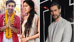 Kunal Kapoor to play Indra Dev in Ranbir Kapoor, Sai Pallavi's Ramayana- Read More  Thumbnail