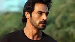 Arjun Rampal calls cheating an 'Addiction,' stresses importance of Monogamy Thumbnail