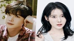 Lee Jong Suk and IU call it quits? K-Drama fans devastated over VIRAL post Thumbnail