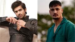 Khatron Ke Khiladi 14: Did Abhishek Kumar take a sly dig at fans of Asim Riaz? Thumbnail