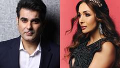 Malaika Arora Unfollows Ex-Husband Arbaaz Khan During His Birthday Bash with 2nd Wife Sshura Khan? Check THIS Thumbnail