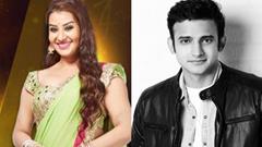Romit Raj breaks silence on engagement to Shilpa Shinde: "It's Been 15 Years" Thumbnail