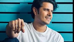 Neil Bhatt enjoys a reunion with his pals from BB 17, KKK 13, and Ghum Hai Kisikey Pyaar Meiin on his birthday Thumbnail