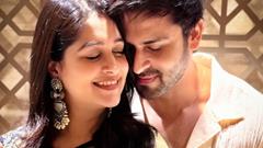 Shoaib Ibrahim's Romantic Birthday Wish For Wife Dipika Kakar Is Nothing Less Than A Dream Come True  Thumbnail