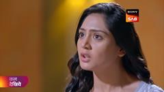 Vanshaj: Yuvika senses Neel's presence in words spoken by Yash Thumbnail