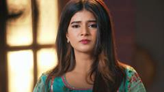 Yeh Rishta Kya Kehlata Hai: Abhira finds out about Ruhi's role in spoiling her date Thumbnail