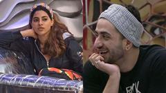 Bigg Boss Marathi: Aly Goni extends support to Nikki Tamboli Thumbnail