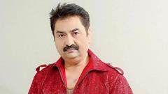 Jhanak: Kumar Sanu to make an appearance on the show Thumbnail