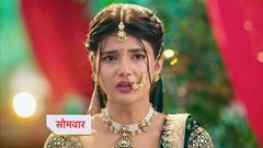 Yeh Rishta Kya Kehlata Hai: Abhira kidnapped; Armaan's wedding dreams shattered? Thumbnail