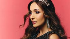 Malaika Arora reveals how 'nasty' remarks 'mess her day' post Arjun Kapoor split: 'I am mentally...' Thumbnail