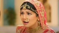 Yeh Rishta Kya Kehlata Hai: Here's the person behind Abhira's kidnapping  Thumbnail