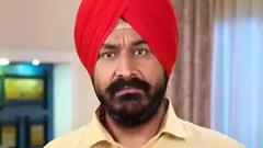  Gurucharan Singh of Taarak Mehta Ka Ooltah Chashmah breaks silence on disappearance and Rs 1.2 Crore debt  Thumbnail