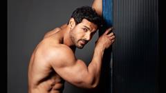 John Abraham reveals his first salary post MBA; says, 'My lunch would cost only Rs 6' Thumbnail