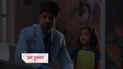 Ghum Hai Kisikey Pyaar Meiin: Sai pleads with Rajat not to marry Savi Thumbnail