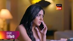 Vanshaj: Yuvika drinks tea from Yash's cup; Here's what's inside the envelope Thumbnail