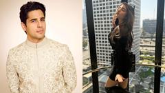 Sidharth Malhotra to romance Sreeleela in Mitti? Here's what reports suggest Thumbnail