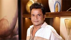 Rajpal Yadav’s Crores-Worth Property Seized by Central Bank of India for Unpaid Loan Thumbnail