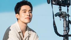 Lee Dong-wook reveals why he might end up being unmarried? Here are 40 plus K-drama stars who are single Thumbnail