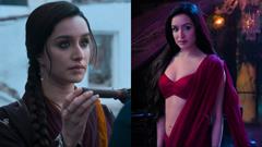 Stree 2 day one box office prediction: Shraddha Kapoor, Rajkummar Rao's movie to open at Rs 43 crores nett Thumbnail