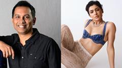 Not only Samantha Ruth Prabhu, THESE two top South Indian actresses also got linked to their directors  Thumbnail