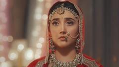 Ashnoor Kaur: This show marks my perfect TV comeback after a 3-year hiatus Thumbnail