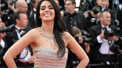 Mallika Sherawat Opens Up About Media and Co-Star Bullying After Speaking Out Against Sexual Violence Thumbnail