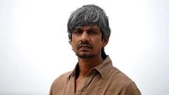 Vijay Raaz Denies Misconduct Allegations After Sudden Exit from Son of Sardaar 2 Thumbnail