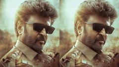 Vettaiyan: Rajinikanth fans cannot keep calm seeing his swag in a cop avatar (Check Reactions) Thumbnail