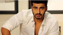 Arjun Kapoor Questions Rakhi Celebrations Amid Kolkata Tragedy: Calls for Safer Environment for Women- WATCH  Thumbnail