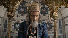 Akshaye Khanna's Remarkable Transformation as Aurangzeb in 'Chhaava' Teaser Wows Fans Thumbnail