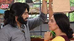 Anupamaa: Anuj and Anupamaa’s food stall preparations bring them together Thumbnail