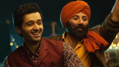 Gadar 3: Anil Sharma' latest revelation will increase the excitement of all Sunny Deol fans Thumbnail