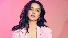 Amid 'Stree 2' Success, Shraddha Kapoor Surpasses PM Modi to Become 3rd Most Followed Indian Celebrity on Ig Thumbnail