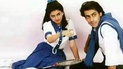 Bhagyashree Expresses Joy Over Maine Pyar Kiya Re-Release: 'Some Classics Are Best Left Untouched' Thumbnail