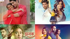 TV show makers trying to mislead the audience through promos? Read on to know more Thumbnail