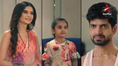 Bhavika Sharma: Viewers will  get to watch many  cute nok jhok moments between Savi and Rajat Thumbnail