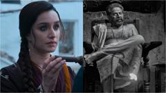 Loved Stree 2? From Tumbadd to Bramayugam check out these folklore horror movies on OTT  Thumbnail