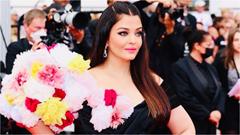 Aishwarya Rai Bachchan planning a grand comeback in Bollywood? Netizens react to intriguing post Thumbnail