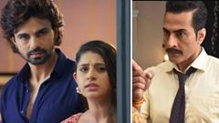 Anupamaa: Vanraj’s tough stance forces Toshu and Pakhi to face the consequences Thumbnail